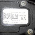 22969097 | Педаль тормоза CHEVROLET VOLT 10-15 - Превью 10