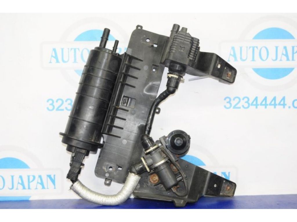 23294932 | Абсорбер паливний CHEVROLET VOLT 10-15