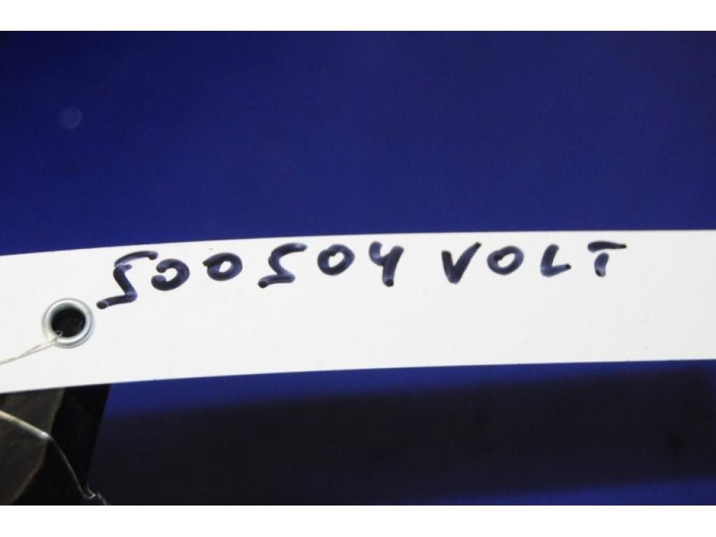 23294932 | Абсорбер паливний CHEVROLET VOLT 10-15 - Фото 2