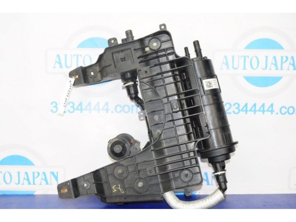 23294932 | Абсорбер паливний CHEVROLET VOLT 10-15 - Фото 3