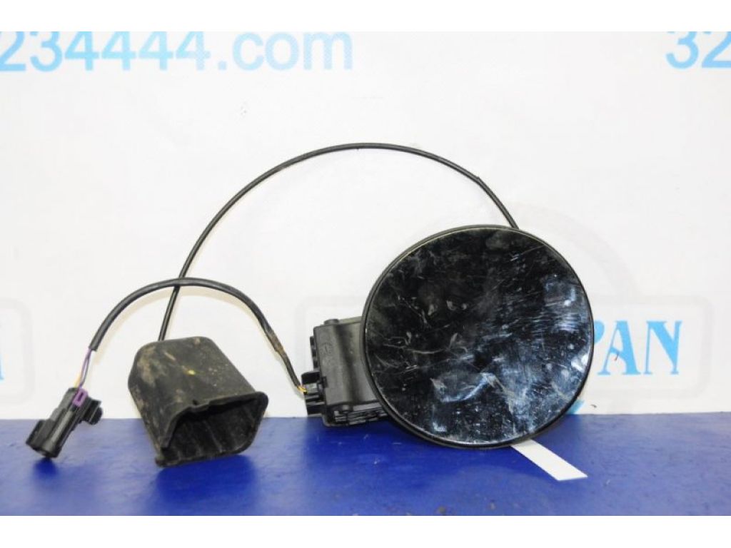 22817242 | Лючок топливного бака CHEVROLET VOLT 10-15