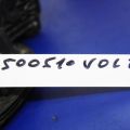 22817242 | Лючок топливного бака CHEVROLET VOLT 10-15 - Превью 2