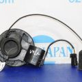 22817242 | Лючок топливного бака CHEVROLET VOLT 10-15 - Превью 3