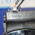 22817242 | Лючок топливного бака CHEVROLET VOLT 10-15 - Превью 4