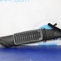 25967725 | Повітрозабірник CHEVROLET VOLT 10-15