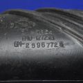25967725 | Повітрозабірник CHEVROLET VOLT 10-15 - Прев'ю 3