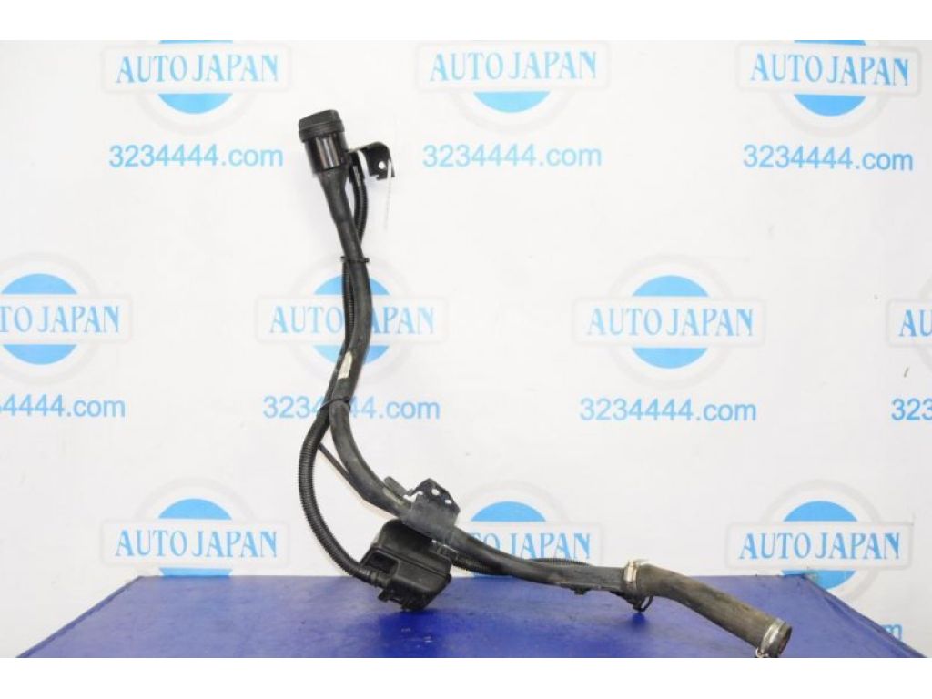 22917095 | Горловина топливного бака CHEVROLET VOLT 10-15