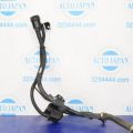 22917095 | Горловина топливного бака CHEVROLET VOLT 10-15