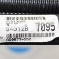 22917095 | Горловина топливного бака CHEVROLET VOLT 10-15 - Превью 3