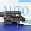 22924954 | Замок капоту CHEVROLET VOLT 10-15