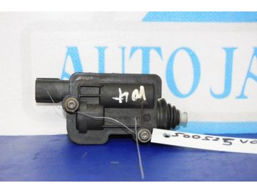Замок капота CHEVROLET VOLT 10-15