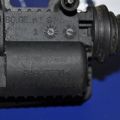 22924954 | Замок капоту CHEVROLET VOLT 10-15 - Прев'ю 3
