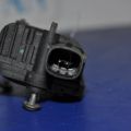 22924954 | Замок капоту CHEVROLET VOLT 10-15 - Прев'ю 4
