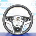 22909517 | Кермо CHEVROLET VOLT 10-15
