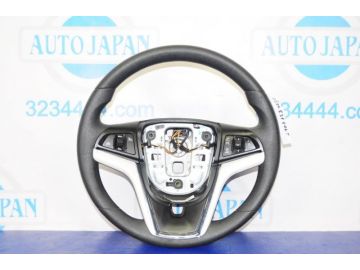 Кермо CHEVROLET VOLT 10-15