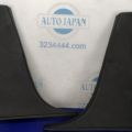22781032 | Накладка на стойку кузова CHEVROLET VOLT 10-15