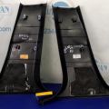 22781032 | Накладка на стойку кузова CHEVROLET VOLT 10-15 - Превью 2