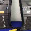 22781032 | Накладка на стойку кузова CHEVROLET VOLT 10-15 - Превью 3