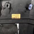 22781032 | Накладка на стойку кузова CHEVROLET VOLT 10-15 - Превью 4
