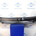 55708-02200 | Пластик під лобове скло / Жабо TOYOTA MATRIX 02-08