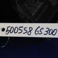 Блок запобіжників моторний відсік LEXUS GS350 GS300 05-11 - Прев'ю 4