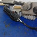 23080-31040 | Блок електронний LEXUS GS350 GS300 05-11 - Прев'ю 2