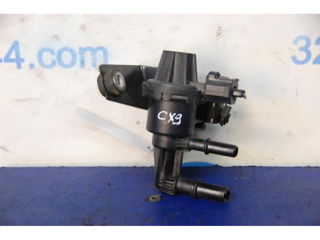 CY01-18-740A | Клапан абсорбера MAZDA CX-9 06-16