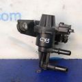 CY01-18-740A | Клапан абсорбера MAZDA CX-9 06-16