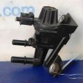 CY01-18-740A | Клапан абсорбера MAZDA CX-9 06-16 - Превью 2