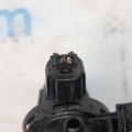 CY01-18-740A | Клапан абсорбера MAZDA CX-9 06-16 - Превью 3