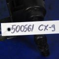 CY01-18-740A | Клапан абсорбера MAZDA CX-9 06-16 - Превью 4