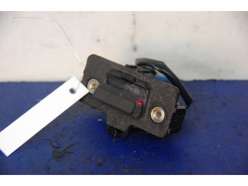 Кнопка открывания багажника наружная HONDA ACCORD CR 13-18
