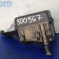 82743-30040 | реле LEXUS GS350 GS300 05-11 - Прев'ю 2