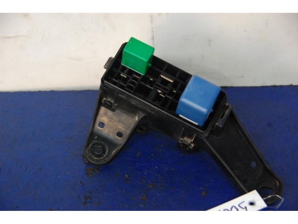 82743-30040 | реле LEXUS GS350 GS300 05-11
