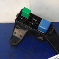82743-30040 | реле LEXUS GS350 GS300 05-11