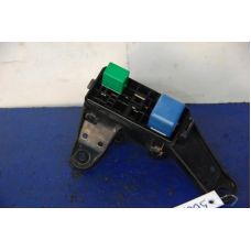реле LEXUS GS350 GS300 05-11