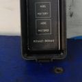 82743-30040 | реле LEXUS GS350 GS300 05-11 - Прев'ю 3