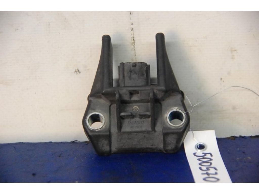Датчик удару LEXUS RX300/330/350/400 03-09