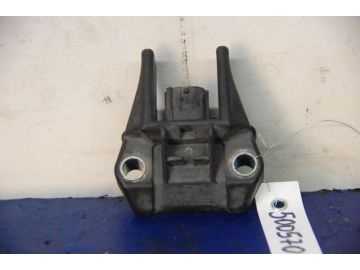 Датчик удару LEXUS RX300/330/350/400 03-09