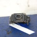 Датчик удару LEXUS RX300/330/350/400 03-09 - Прев'ю 2