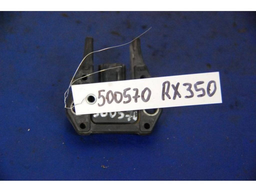 Датчик удару LEXUS RX300/330/350/400 03-09 - Фото 3