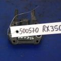 Датчик удару LEXUS RX300/330/350/400 03-09 - Прев'ю 3