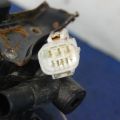 Клапан електромагнітний (вакуумний) MITSUBISHI GALANT 03-12 - Прев'ю 3