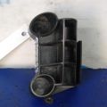 52562-30120 | Кронштейн заднего бампера прав. LEXUS GS350 GS300 05-11