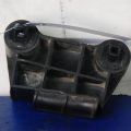 52562-30120 | Кронштейн заднего бампера прав. LEXUS GS350 GS300 05-11 - Превью 2