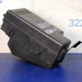 82231FE040 | Блок предохранителей моторный отсек SUBARU IMPREZA 00-07 GD/GG - Превью 2