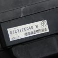 82231FE040 | Блок предохранителей моторный отсек SUBARU IMPREZA 00-07 GD/GG - Превью 3