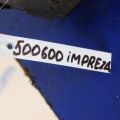 82231FE040 | Блок предохранителей моторный отсек SUBARU IMPREZA 00-07 GD/GG - Превью 4