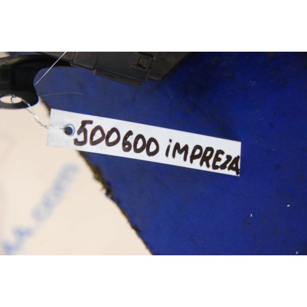 Блок запобіжників моторний відсік SUBARU IMPREZA 00-07 GD/GG 82231FE040 — 4