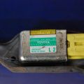89834-30020 | Датчик удара задн. лев. LEXUS GS350 GS300 05-11 - Превью 2